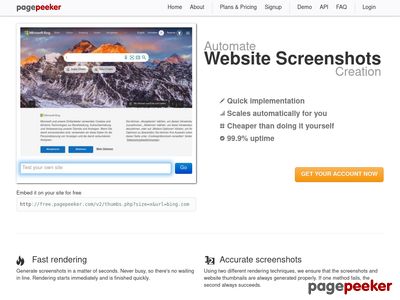 Szeregówki Białystok